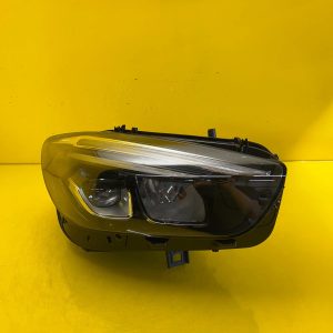Phare droit Mercedes Classe B W247 18- Full Led A2479062603