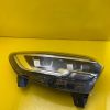 Phare droit Mercedes Classe B W247 18- Full Led A2479062603