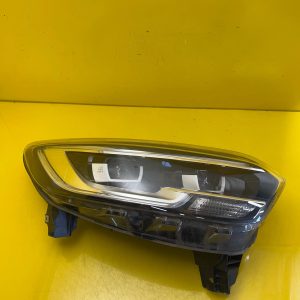 Phare Droit Renault Kadjar Full Led 260101637R