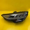 Phare Droit Renault Kadjar Full Led 260101637R