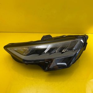 Phare gauche Audi A3 8Y Full Led 8Y0941011