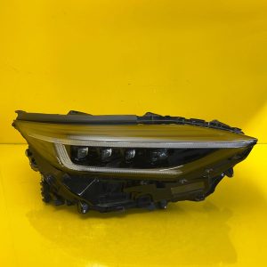 Subaru Solterra Full Led 2022- Phare avant droit