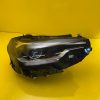 Phare gauche Hyundai Tucson IV Full Led 92101N7100 Autolamps 44 Phare gauche Hyundai Tucson IV Full Led 92101N7100
