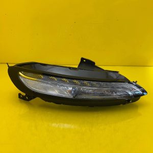 Phare droit Jeep Cherokee 13-17 68157104AR complet
