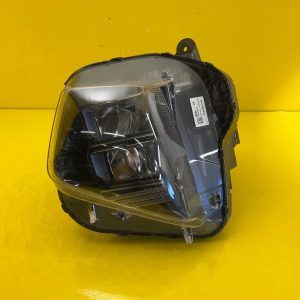 Phare gauche Hyundai Tucson IV Full Led 92101N7100