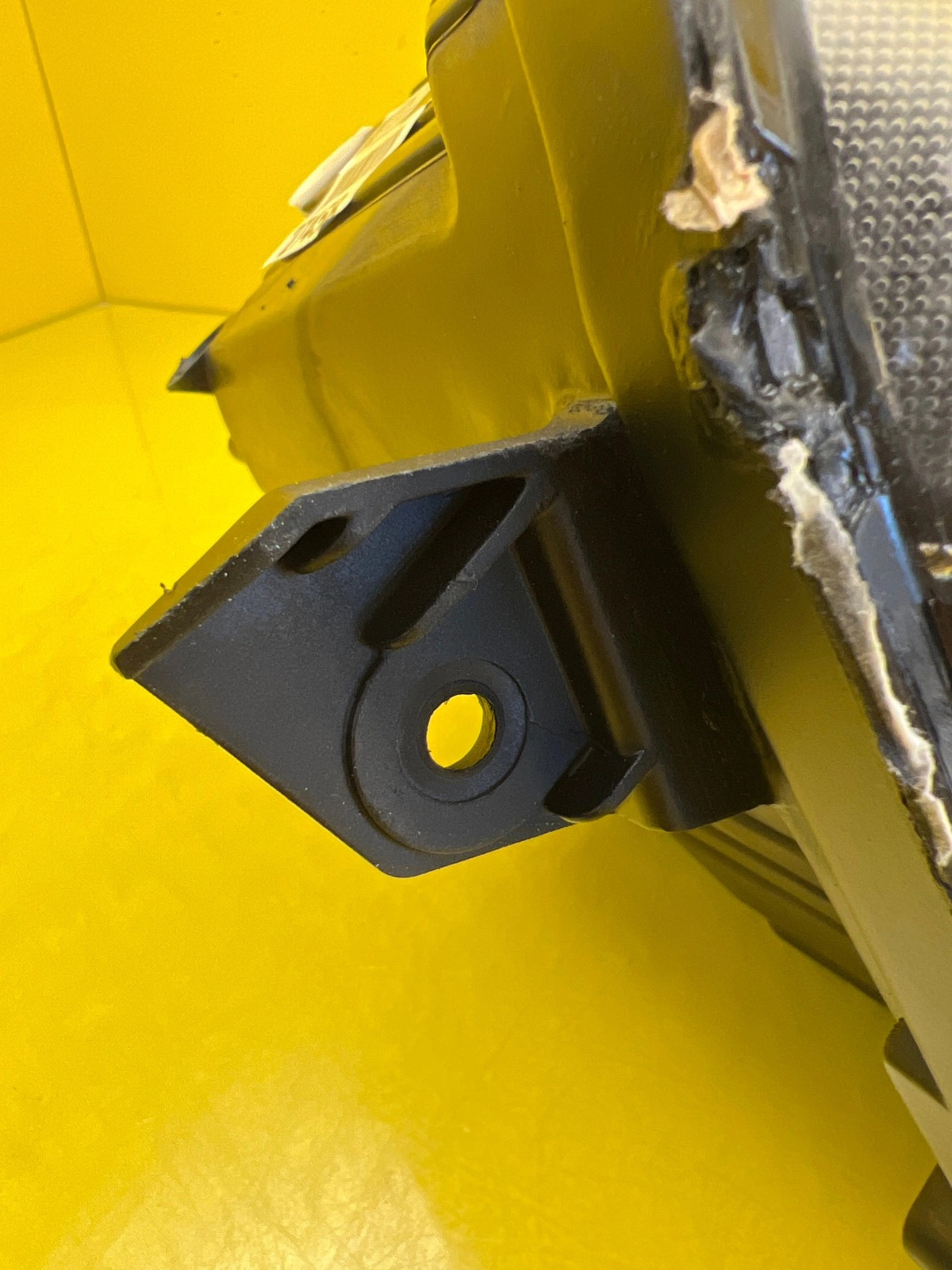 Phare gauche Hyundai Tucson IV Full Led 92101N7100 Autolamps 5 Phare gauche Hyundai Tucson IV Full Led 92101N7100