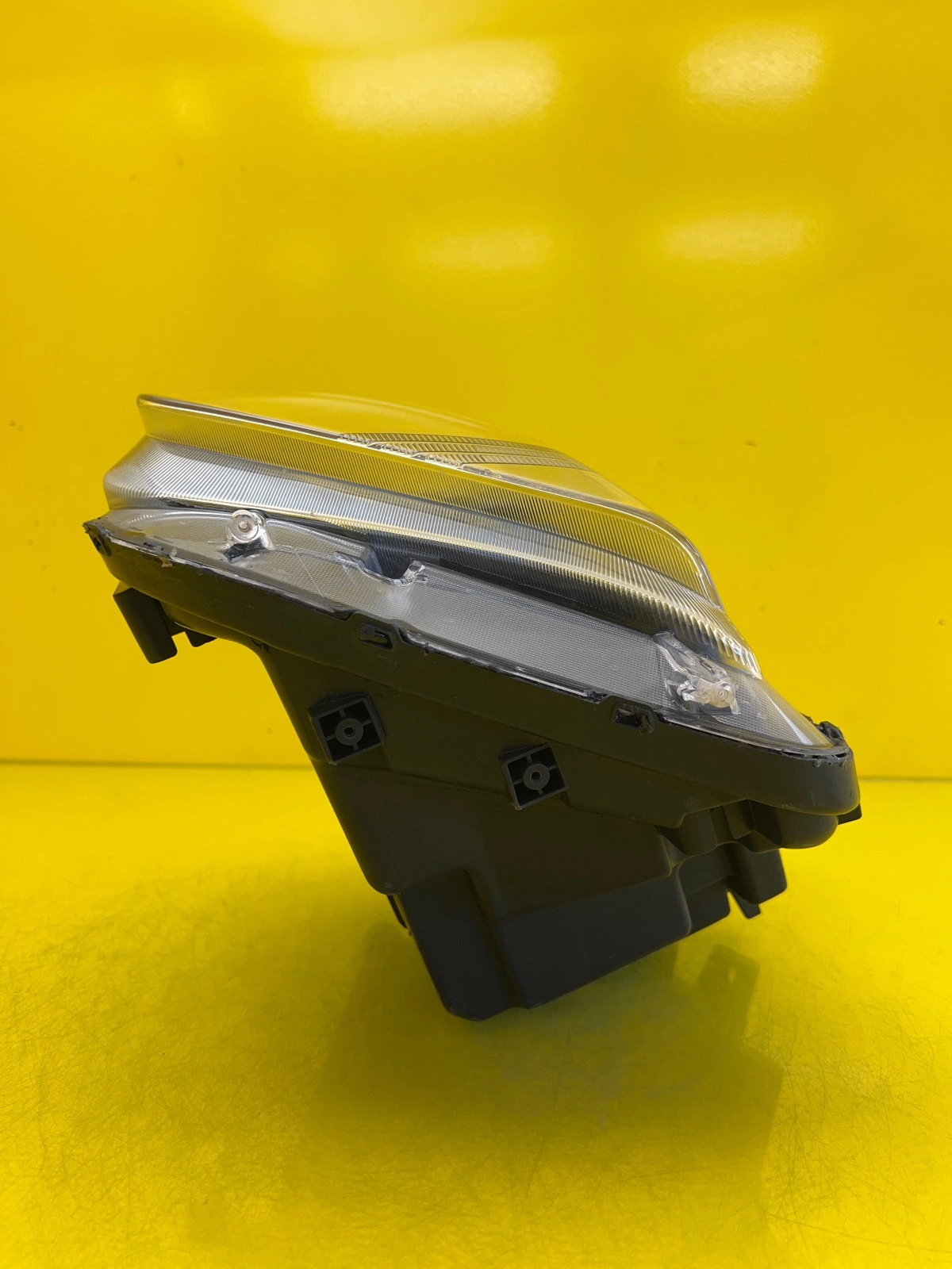 Phare gauche Hyundai Tucson IV Full Led 92101N7100 Autolamps 6 Phare gauche Hyundai Tucson IV Full Led 92101N7100