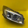 Phare droit BMW 2 F45 F46 FL Full Led 7422580-01 Autolamps 45 Phare droit BMW 2 F45 F46 FL Full Led 7422580-01