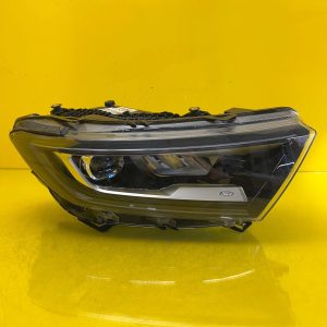 Phare droit Ford Connect MK3 Full Led 2KF941036D