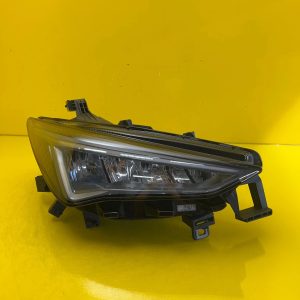 Phare droit Siège Cupra Born Full Led 10F941008H