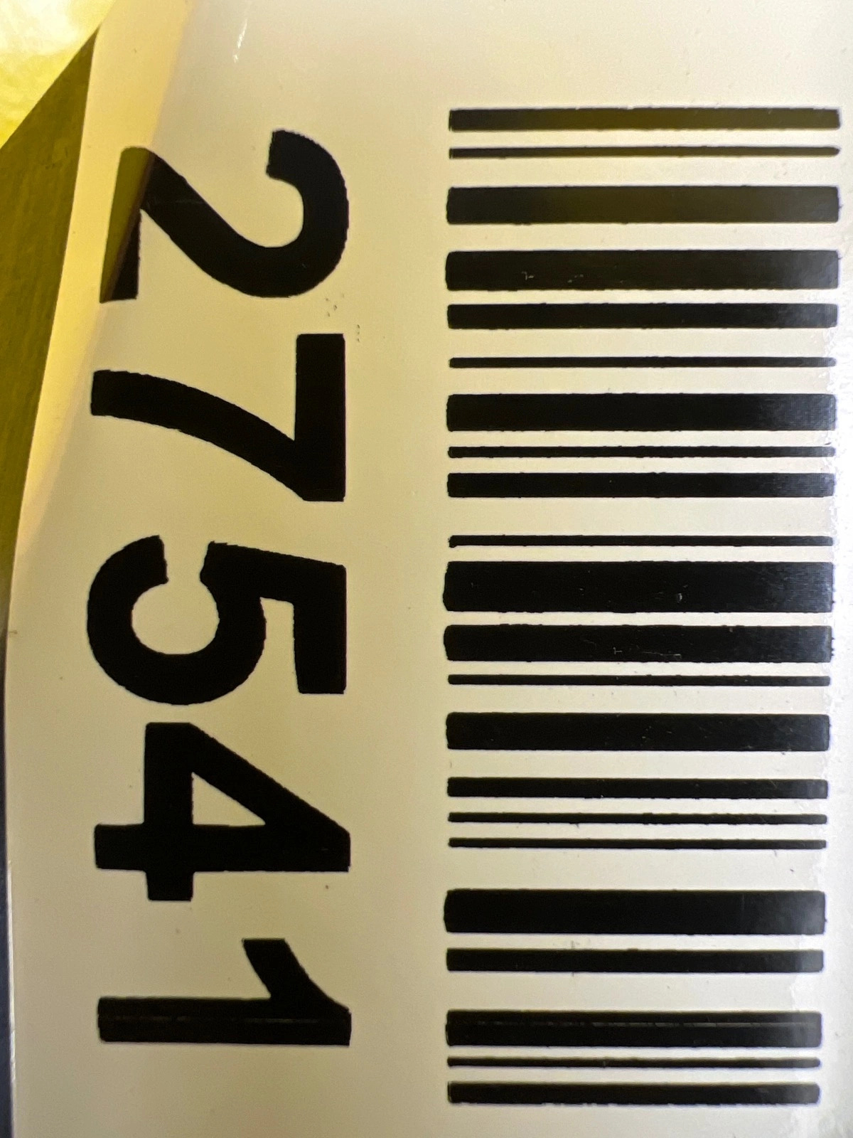 Phare gauche Alfa Romeo Giulia Torsion Xenon Led 50564104 Autolamps 3 Phare gauche Alfa Romeo Giulia Torsion Xenon Led 50564104