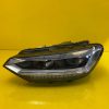 Phare avant gauche VW Touran III Full Led 5TB941081D