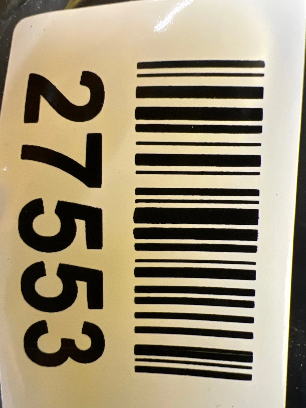 Phare droit Lexus NX NX300H Lift 2018- Led Autolamps 2 Phare droit Lexus NX NX300H Lift 2018- Led