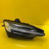 Phare gauche Range Rover Vogue L460 Full Led M8E2-13W030-EM