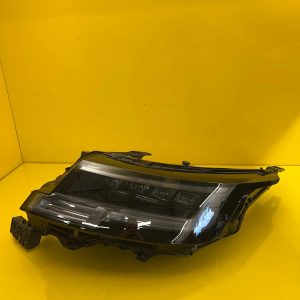 Phare gauche Range Rover Vogue L460 Full Led M8E2-13W030-EM