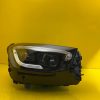 Phare droit Nissan Qashqai 21- Full Led 100-8D02G