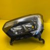 Phare avant gauche VW T6 Full Led 7E1941035