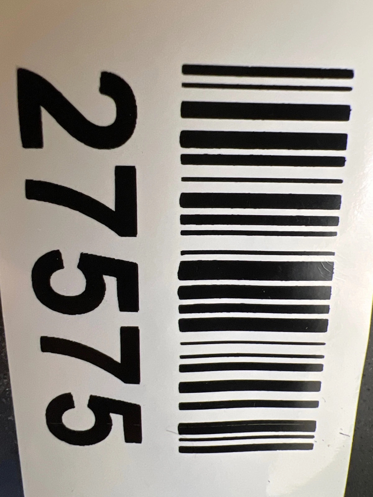 Phare gauche Renault Master 4 IV 19- Led 260607867R Autolamps 3 Phare gauche Renault Master 4 IV 19- Led 260607867R