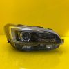 Phare avant gauche VW T6 Full Led 7E1941035