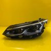 Phare avant droit Subaru Impreza Levorg WRX STI Full Led