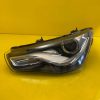 Phare avant gauche Audi A1 82A 2018- 82A941003