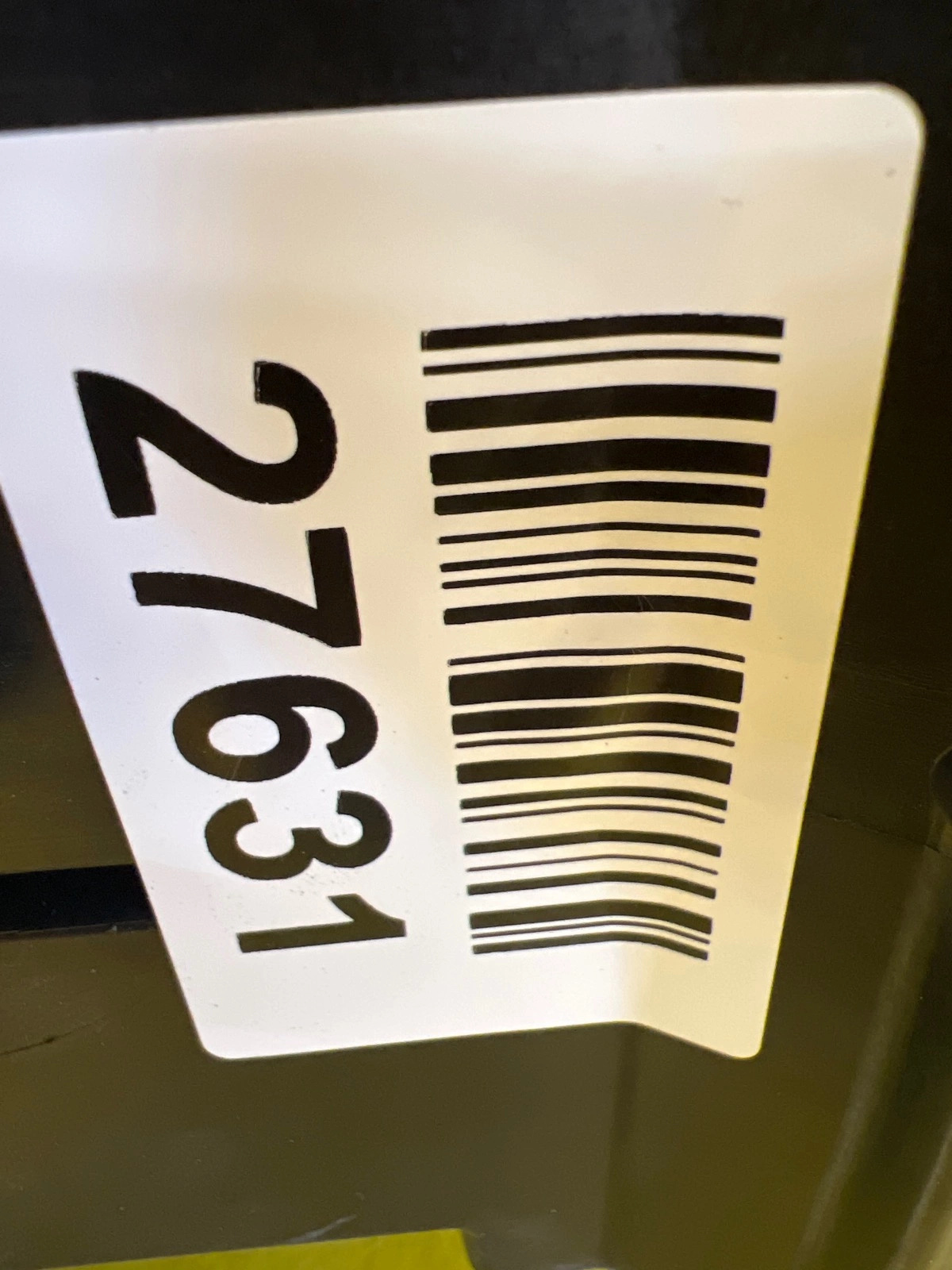 Phare gauche BMW 4 F32 F33 Bi-Xenon 7410791-01 Autolamps 3 Phare gauche BMW 4 F32 F33 Bi-Xenon 7410791-01