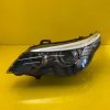 Phare droit Skoda Kodiaq 17- Full Led 566941016E