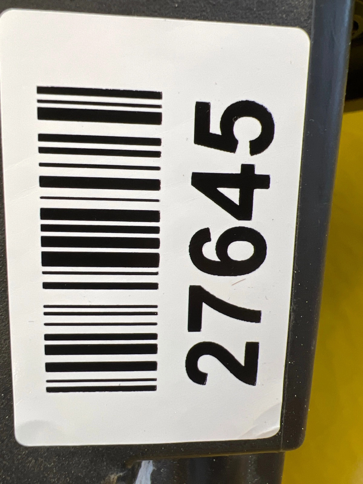 Phare gauche Kia Niro II LX 22- Lens + Led 92101-AT Autolamps 2 Phare gauche Kia Niro II LX 22- Lens + Led 92101-AT