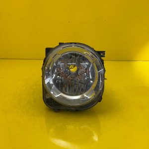 Phare droit Jeep Renegade 2014- 521440070