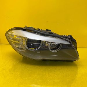 Phare droit BMW 5 F10 F11 10-13 Regular 7203240-12