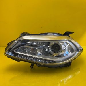 Phare avant gauche Suzuki SX4 S-Cross Xenon Led 13-16