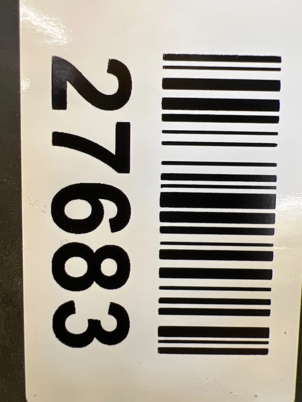 Phare avant gauche Suzuki SX4 S-Cross Xenon Led 13-16 Autolamps 2 Phare avant gauche Suzuki SX4 S-Cross Xenon Led 13-16