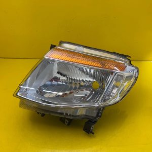 Phare droit Ford Ranger III 3 12-15