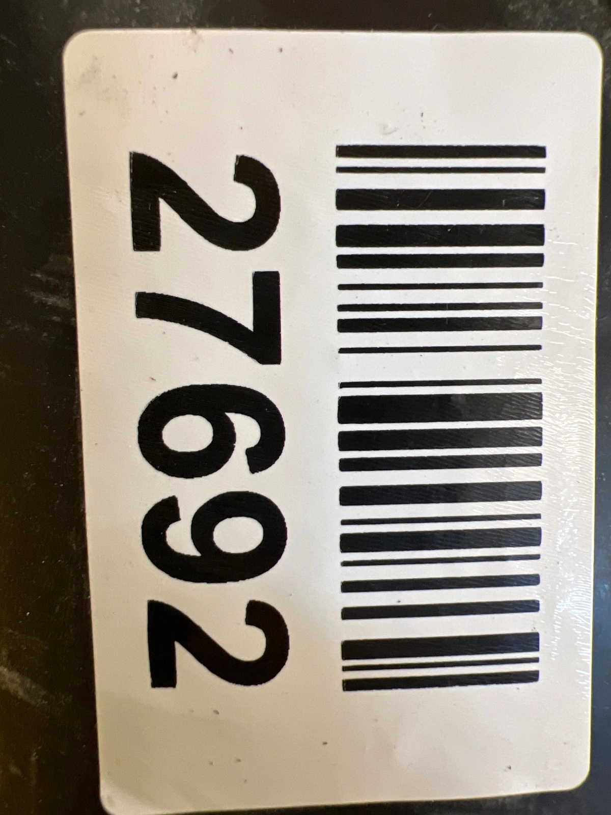 Phare droit Ford Ranger III 3 12-15 Autolamps 2 Phare droit Ford Ranger III 3 12-15