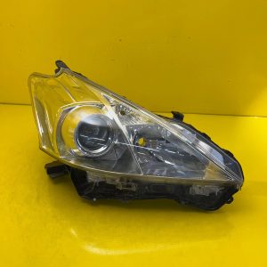 Phare droit Toyota Prius Plus + 12-15