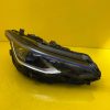 Phare gauche BMW 1 F20 F21 Lift Full Led 15-19 8738691-01
