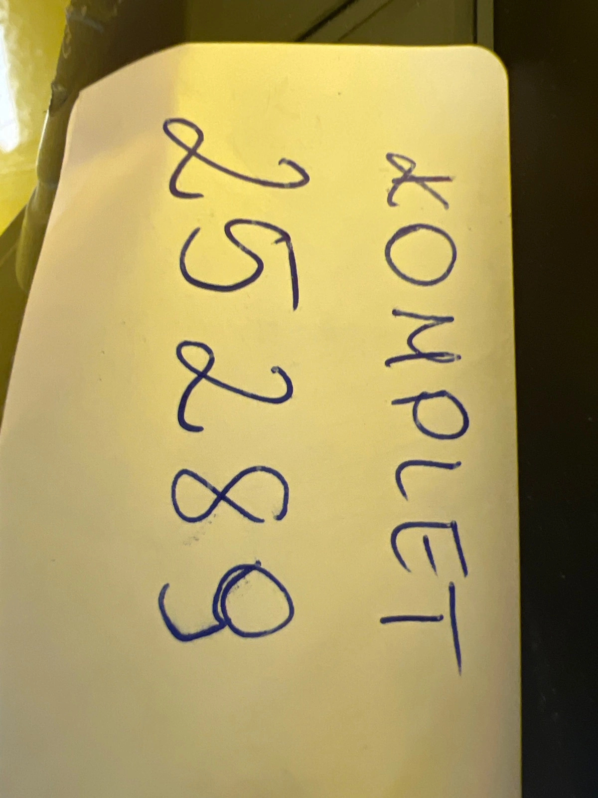 Phare Gauche Droit Porsche Macan II 24- Basis Led 95C941005G 95C941006G Autolamps 2 Phare Gauche Droit Porsche Macan II 24- Basis Led 95C941005G 95C941006G