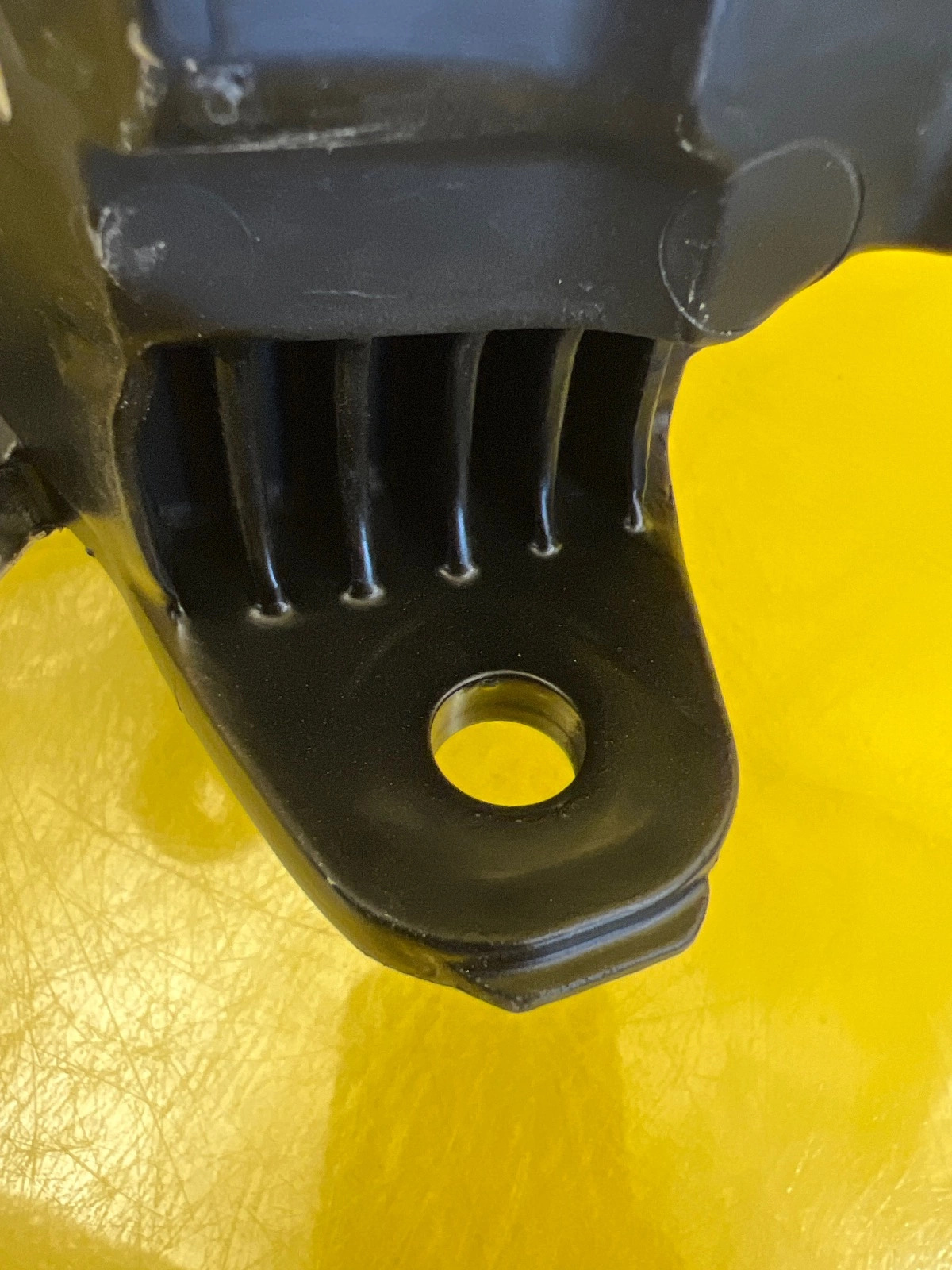 Phare Gauche Droit Porsche Macan II 24- Basis Led 95C941005G 95C941006G Autolamps 4 Phare Gauche Droit Porsche Macan II 24- Basis Led 95C941005G 95C941006G