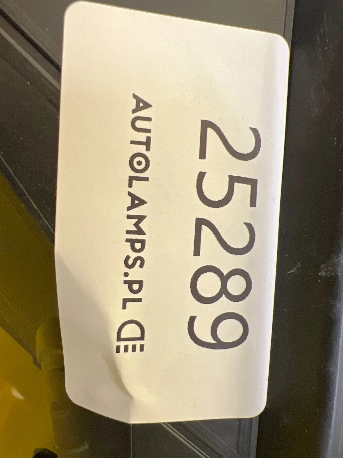 Phare Gauche Droit Porsche Macan II 24- Basis Led 95C941005G 95C941006G Autolamps 6 Phare Gauche Droit Porsche Macan II 24- Basis Led 95C941005G 95C941006G