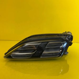 Phare avant gauche Porsche Macan II 24- PDLS+ Led 95C941009G