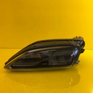 Phare avant gauche Porsche Macan II 24- Basis Led 95C941005G