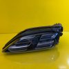 Phare avant gauche Porsche Macan II 24- PDLS+ 95C941009G