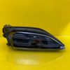 Phare avant gauche Porsche Macan 95C 2024 95C941009G PDLS+ LED