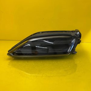 Phare avant gauche Porsche Macan 95C 2024 95C941005G BASIS LED