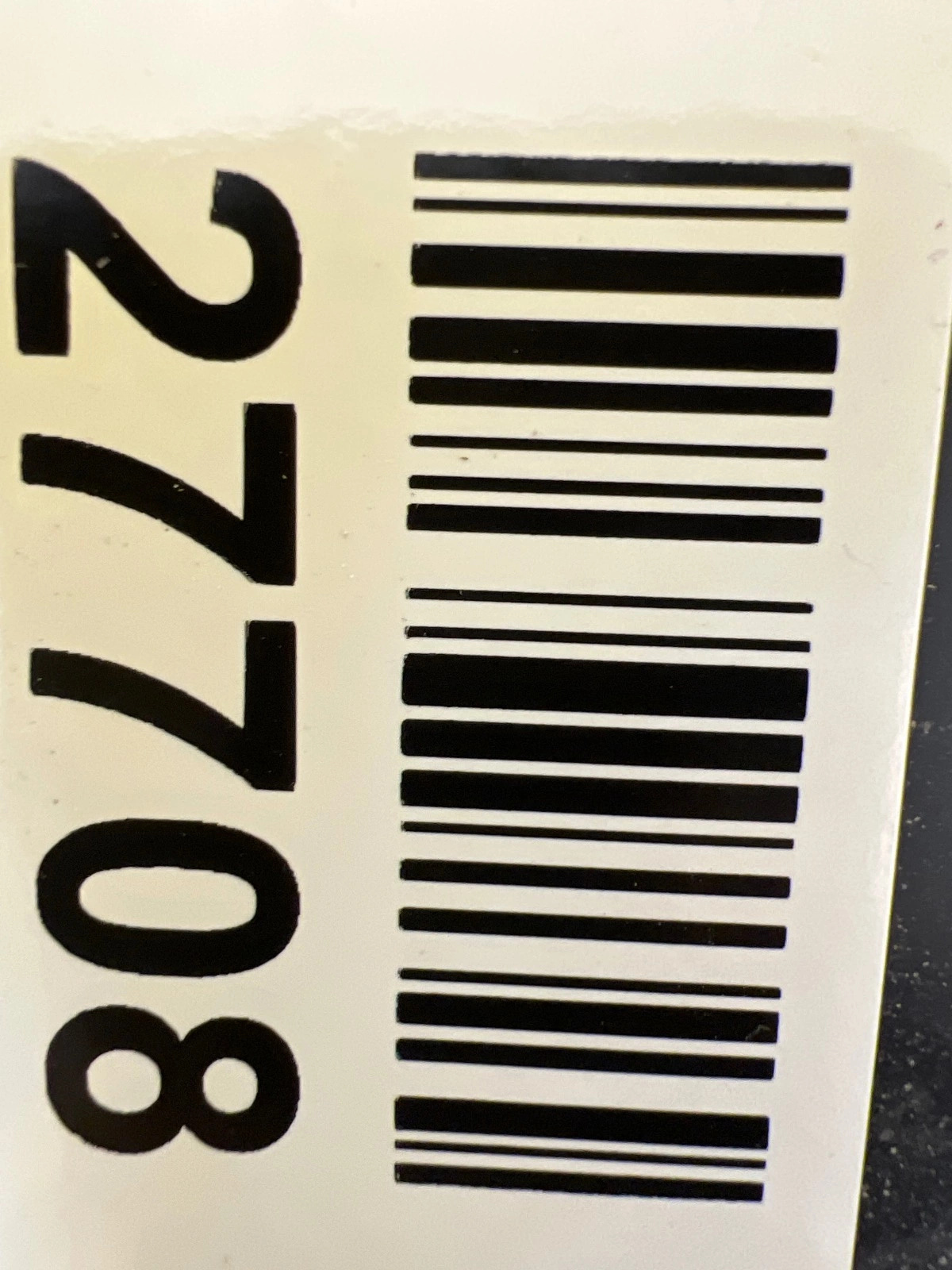 Phare droit Jeep Compass 2 II 16-20 Xenon 53434535 Autolamps 2 Phare droit Jeep Compass 2 II 16-20 Xenon 53434535