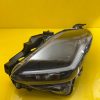 Phare Droit Renault Kadjar Full Led 260101637R