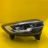 Phare gauche Suzuki Swift MK8 Lift MK9 Full Led W7091