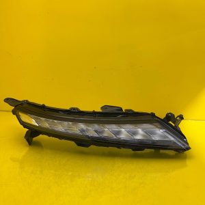 Phare droit Mitsubishi Eclipse Cross Lift Led 21- 92206010