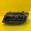 Phare gauche BMW 3 F30 F31 Regular 7259523