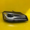 Phare gauche droit Lamborghini Urus Full Led 4ML941035C/36C Autolamps 44 Phare gauche droit Lamborghini Urus Full Led 4ML941035C/36C